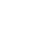 Roof Replacement in Oak Park, IL