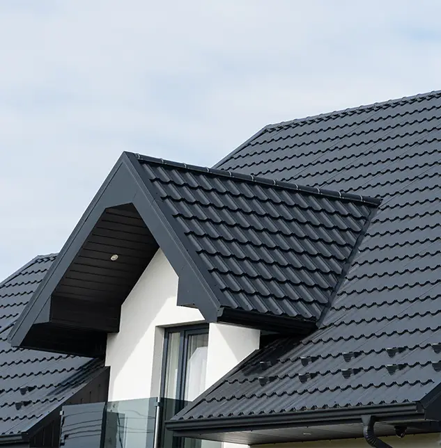 Oak Park Roofing Pros Brings Trusted Shed Roofing Experience to Oak Park, IL