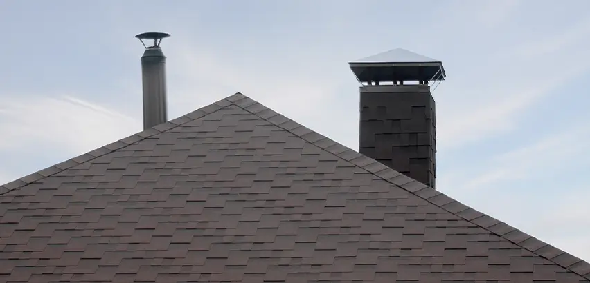 Professional Chimney Flashing Replacement Services in Oak Park, IL