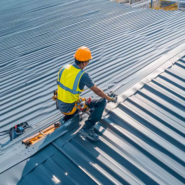 Why Oak Park Roofing Pros in Oak Park, IL's Top Choice for Asphalt Shingle Roofing?