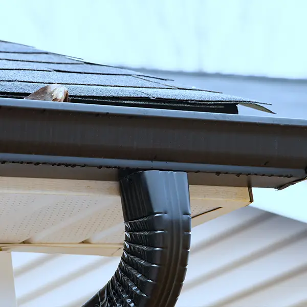 Why Oak Park, IL Homeowners Choose Oak Park Roofing Pros?