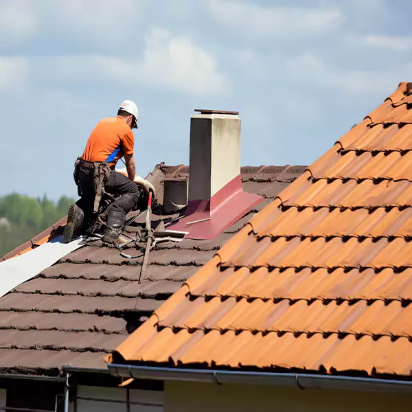 Why Oak Park Roofing Pros Is the Right Choice for Shed Roofing in Oak Park, IL?