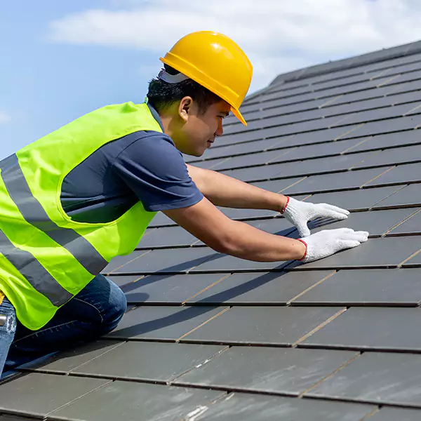 Why Choose Oak Park Roofing Pros in Oak Park, IL?