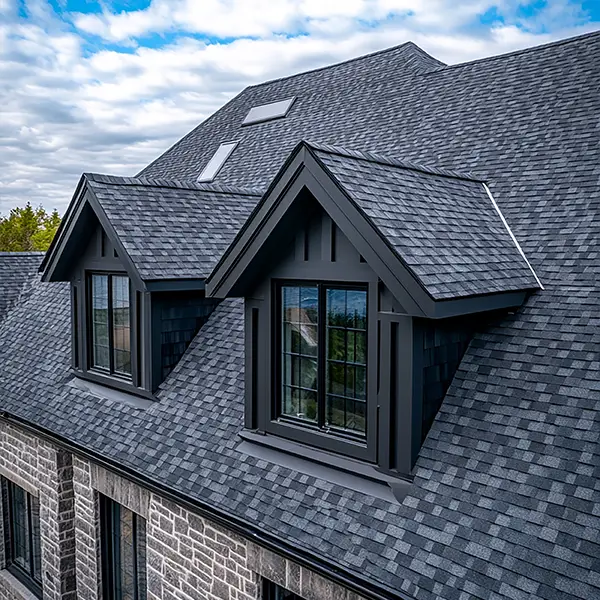 Why Oak Park Roofing Pros in Oak Park, IL's Preferred Slate Roof Replacement Contractor?